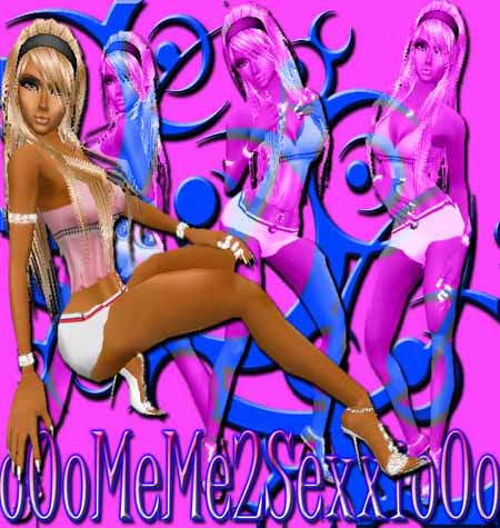 o0oMeMe2Sexxio0o