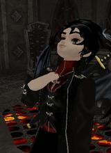 Guest_crustydemons9999
