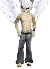 Guest_Jeremy567