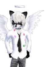 Guest_Jeremy567