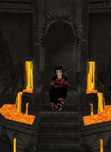 Guest_ItachiNerd