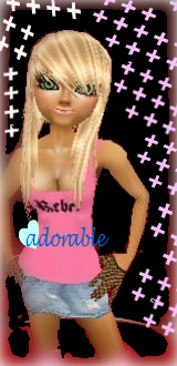 Guest_superstar415