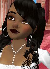 Guest_tweety4life321