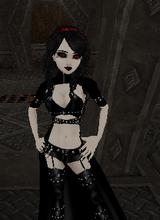 Guest_Isis6487