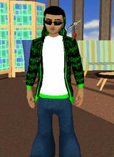 Guest_califa4ever