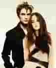 Guest_nicole11121_disabled_19310828