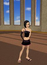 Guest_Cawinette