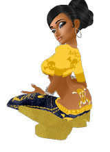 avatar picture