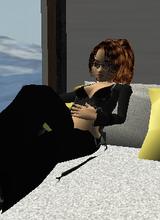avatar picture