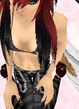 Guest_MissBlasphemy