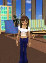 Guest_Chaparra4