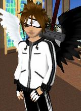 Guest_Zindane91