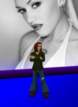Guest_Olexns_disabled_19313505