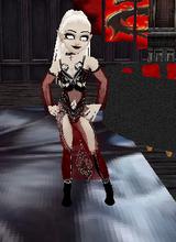 Rosedragon4