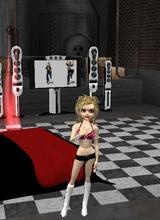 Guest_RanaKisses