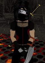 avatar picture