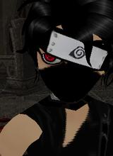 Guest_CHIDORIxMASTER
