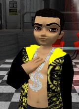 Guest_kiingah