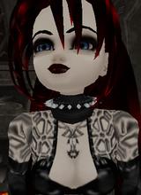 Guest_vampgoddesss