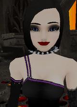 Guest_angelindarkness86