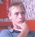Guest_fleetney15