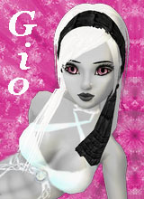 Gio84