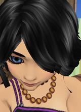 Guest_a4lea