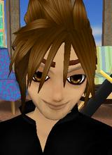 Guest_Dyku