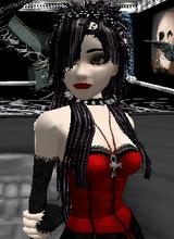 Guest_gotikamau