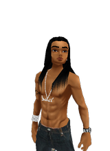 LILJAYBO