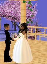 Guest_mokummer33