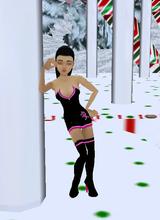 Guest_shanaw2
