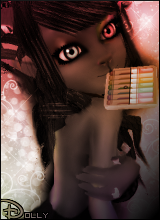 ShiningDolly