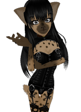maddyelena