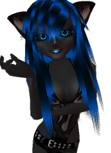 maddyelena