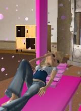 Guest_bratadute_disabled_19318694
