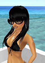 Guest_TITIDU91
