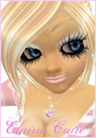 Guest_elainecutie