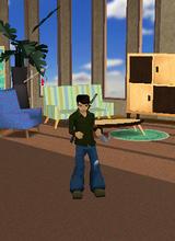 Guest_ratty2788
