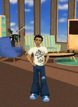 Guest_conray19