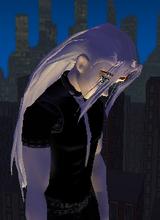 emothion