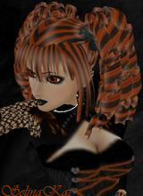 SelinaKat