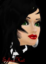 SelinaKat