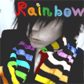 Guest_GeoniNikki