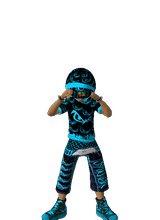 Guest_SOHOOD123