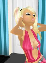 Guest_17gabby17