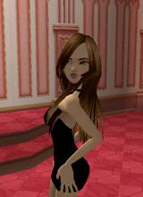 Guest_Gabriellllllla