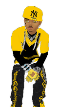 liljcondec