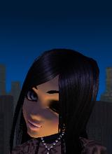 Guest_Iluvmybabyqueen