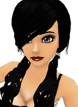 lilizzy666